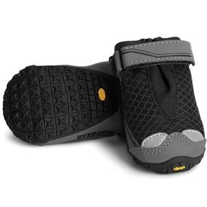 Ruffwear Griptrex Dog Boots (2.5)